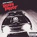Death Proof
