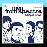 Sugartown