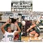 Championship Productions Geoff Carlston's Intangibles for Success (3) DVD Set