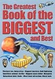 The greatest book of the biggest and best