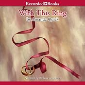 With This Ring | [Amanda Quick]