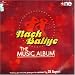 Nach Baliye-Nach baliye-the music album-remix by dj aqeel
