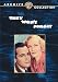 DVD : They Wont Forget [DVD] [1937] [Region 1] [US Import] [NTSC]