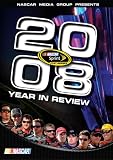 2008 Year in Review