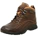 Rockport Women's Crescent  Court Tan APW9149T 5 UK