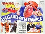 Gaites De La Finance Les by Unknown. CANVAS WITH BRUSHSTROKES with 3/4 inch bars. 16.97 inches width by 10.85 inches height. Highest Quality Art Poster Print 51kZa%2BXYcJL. SL160 Gaites De La Finance Les by Unknown. CANVAS WITH BRUSHSTROKES with 3/4 inch bars. 16.97 inches width by 10.85 inches height. Highest Quality Art Poster Print