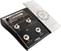Moog MP-201 CV and MIDI Control Multi-Pedal
