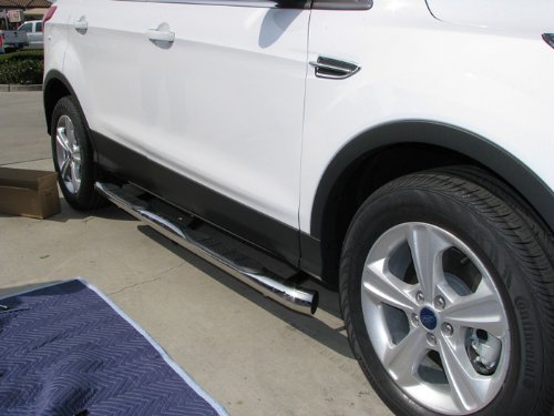 2013 Ford Escape On Sale