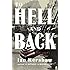 To Hell and Back: Europe 1914-1949 (The Penguin History of Europe)