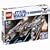 LEGO Star Wars 7673: MagnaGuard Starfighter
