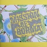 Mission of Burma