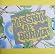 Mission of Burma
