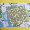 Image of album by Mission Of Burma