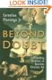 Beyond Doubt : Faith-Building Devotions on Questions Christians Ask