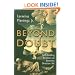 Beyond Doubt : Faith-Building Devotions on Questions Christians Ask