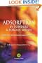 Adsorption by Powders and Porous Solids: Principles, Methodology and Applications