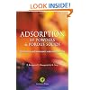 Adsorption by Powders and Porous Solids: Principles, Methodology and Applications