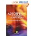 Adsorption by Powders and Porous Solids: Principles, Methodology and Applications