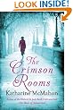 The Crimson Rooms