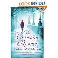 The Crimson Rooms