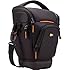 Case Logic SLRC-201 SLR Zoom Holster (Black)