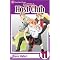 Ouran High School Host Club (Anime & Manga)
