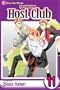 Ouran High School Host Club, Vol. 11