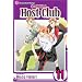 Ouran High School Host Club, Vol. 11