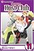 Ouran High School Host Club: Volume 11