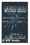 Star god