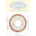 Elements of the Table (A Simple Guide for Hosts And Guests) (Hardcover)