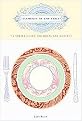 Elements of the Table (A Simple Guide for Hosts And Guests) (Hardcover)