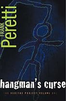 Hangman's Curse: Book 1 in The Veritas Project