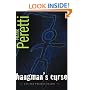 Hangman's Curse (Veritas Project)