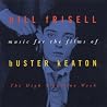 Image de l'album de Bill Frisell
