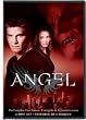 Angel: Season 1