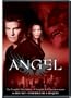 Angel: Season 1