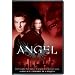 Angel: Season 1