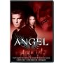 Angel: Season 1 