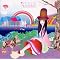 ♡���킢�����񂪂�♡