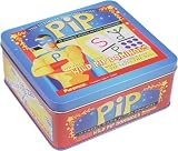 PIP Domino Game