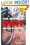 The Birth of Dirt: Origins of Mountain Biking