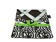 Bella Tunno Diaper Ditty Cocoa Pea