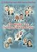 Book The Middle East: The Impact of Generational Change (The Moshe Dayan Center for Middle Eastern and African Studies)