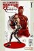 Ultimate Daredevil & Elektra #1 Comic Signed by Salvador LaRocca at Wizard World (Marvel, 2003)
