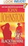 The Next Mrs. Blackthorne (Bitter Creek, No. 6)