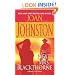 The Next Mrs. Blackthorne (Bitter Creek, No. 6)
