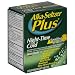 Personal Health Care : Alka Seltzer Plus Night-Time Cold Medicine Effervescent Tablets, Soothing Lemon, 20-Count Boxes (Pack of 3)