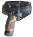 Pro-Fit Carry Systems