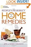 The People's Pharmacy Quick and Handy...